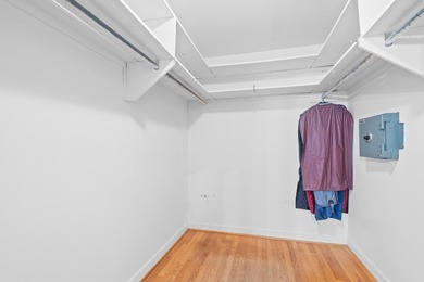 Seller is offering 5,000 in buyer's closing cost