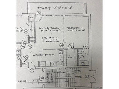 Stop shoveling snow and cutting grass! Enjoy carefree living in