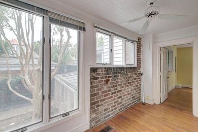***Ask about the possibility of receiving 1% reduction in - photo 32