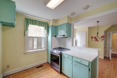 ***Ask about the possibility of receiving 1% reduction in - photo 33