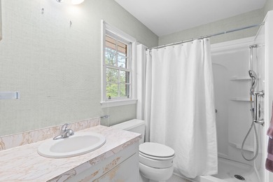 Seller is offering 5,000 in buyer's closing cost