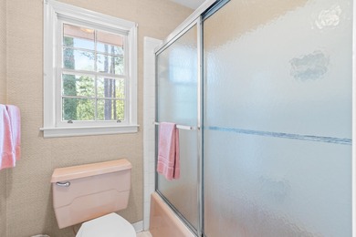 Seller is offering 5,000 in buyer's closing cost