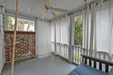 ***Ask about the possibility of receiving 1% reduction in - photo 35