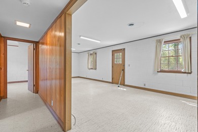 Seller is offering 5,000 in buyer's closing cost