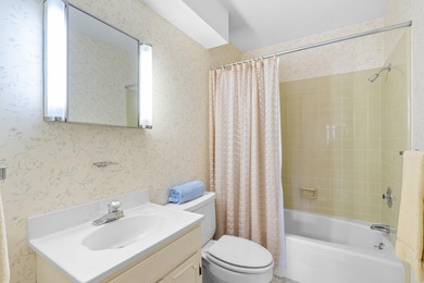 Seller is offering 5,000 in buyer's closing cost