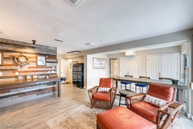 Elevated luxury retreat on coveted Useppa Island in the aquatic - photo 39