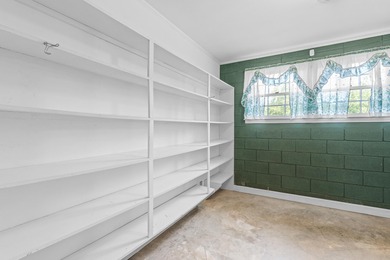 Seller is offering 5,000 in buyer's closing cost