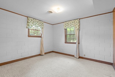 Seller is offering 5,000 in buyer's closing cost