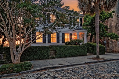 ***Ask about the possibility of receiving 1% reduction in - photo 42