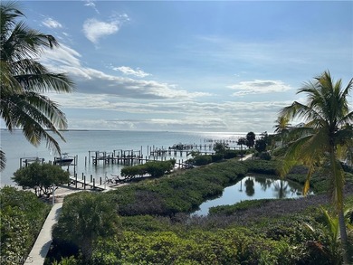 Elevated luxury retreat on coveted Useppa Island in the aquatic - photo 42