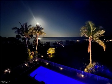Elevated luxury retreat on coveted Useppa Island in the aquatic - photo 44