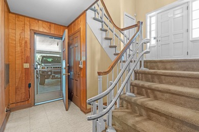 Seller is offering 5,000 in buyer's closing cost