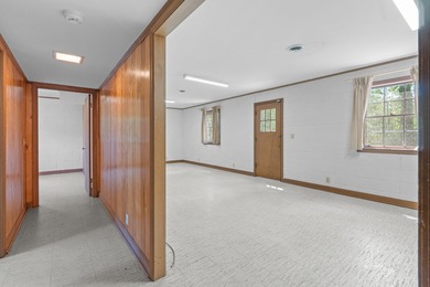 Seller is offering 5,000 in buyer's closing cost