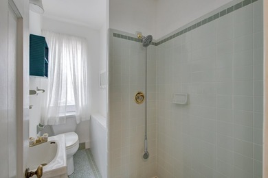 ***Ask about the possibility of receiving 1% reduction in - photo 48