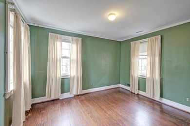 ***Ask about the possibility of receiving 1% reduction in - photo 49