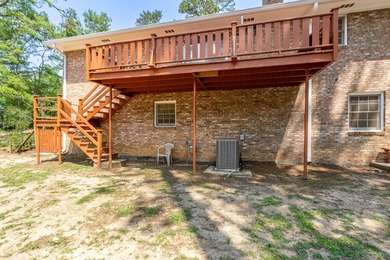 Seller is offering 5,000 in buyer's closing cost