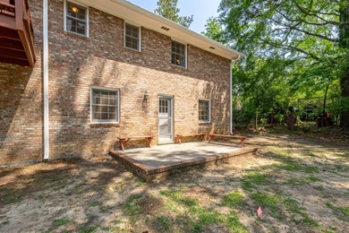 Seller is offering 5,000 in buyer's closing cost