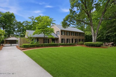 Motivated sellers, bring offers !! No flooding during hurricane - photo 1
