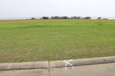 (private lake, pond, creek) Lot For Sale in Palacios Texas