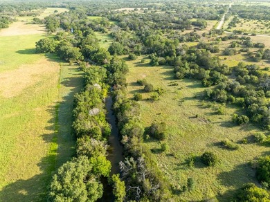 (private lake, pond, creek) Acreage For Sale in Jonesboro Texas