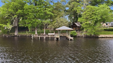 Motivated sellers, bring offers !! No flooding during hurricane - photo 2