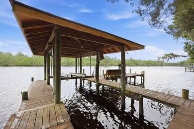 Motivated sellers, bring offers !! No flooding during hurricane - photo 3