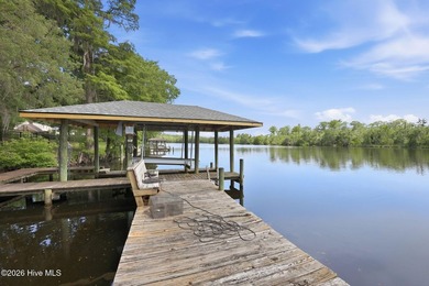 Motivated sellers, bring offers !! No flooding during hurricane - photo 4