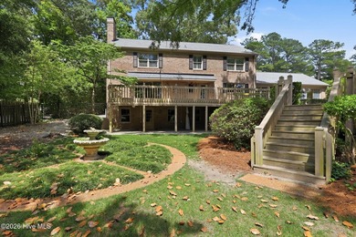 Motivated sellers, bring offers !! No flooding during hurricane - photo 6