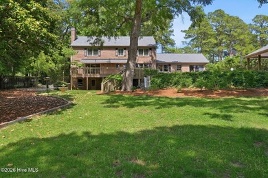 Motivated sellers, bring offers !! No flooding during hurricane - photo 7