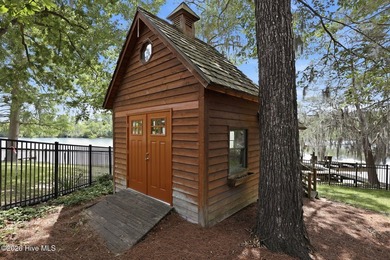 Motivated sellers, bring offers !! No flooding during hurricane - photo 9
