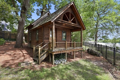 Motivated sellers, bring offers !! No flooding during hurricane - photo 10