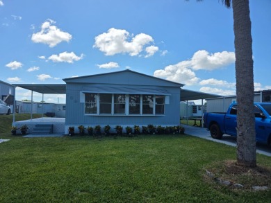 South Branch Manatee River  Lot For Sale in Ruskin Florida