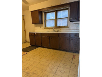 This is a highly walkable location. This desirable second floor - photo 5