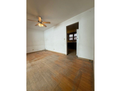 This is a highly walkable location. This desirable second floor - photo 6