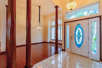 Contractor-built home with attention to detail in The Estates - photo 8