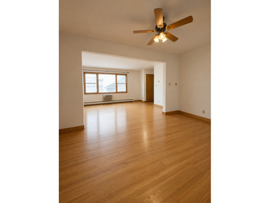 This is a highly walkable location. This desirable second floor - photo 8