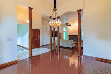 Contractor-built home with attention to detail in The Estates - photo 10