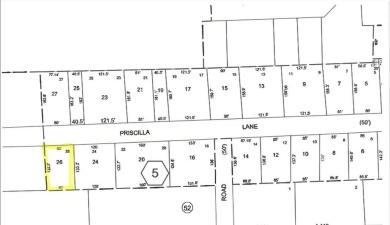 Lake Champlain - Clinton County Lot For Sale in Rouses Point New York