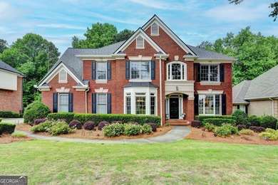 Discover this exceptional EAST-facing residence in the - photo 1