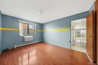 Nestled in the heart of Canarsie this Garden Level Duplex - photo 1
