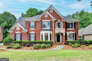 Discover this exceptional EAST-facing residence in the - photo 2