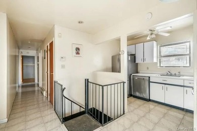 Nestled in the heart of Canarsie this Garden Level Duplex - photo 2
