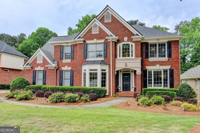 Discover this exceptional EAST-facing residence in the - photo 3