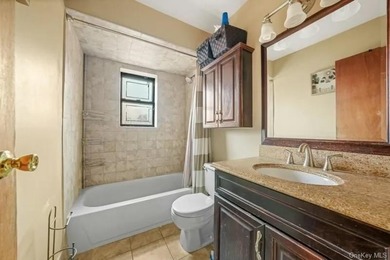 Nestled in the heart of Canarsie this Garden Level Duplex - photo 3
