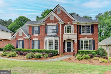 Discover this exceptional EAST-facing residence in the - photo 4