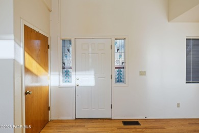 Located in sought after Forest Trails, nestled on a private