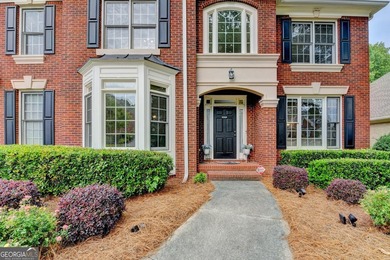 Discover this exceptional EAST-facing residence in the - photo 5