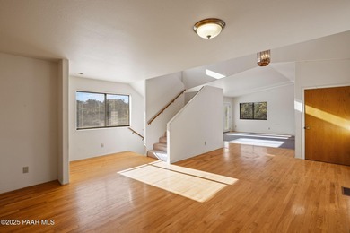 Located in sought after Forest Trails, nestled on a private