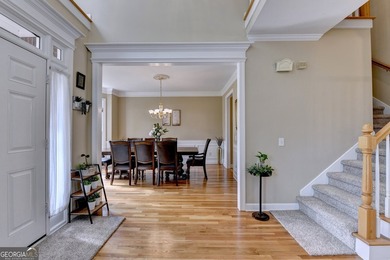 Discover this exceptional EAST-facing residence in the - photo 6