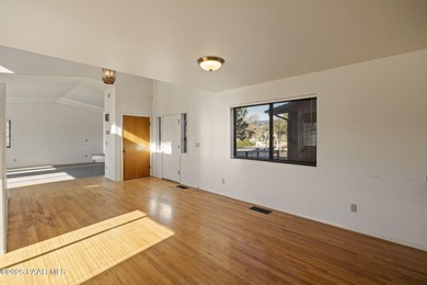 Located in sought after Forest Trails, nestled on a private